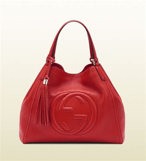 90 off gucci for women|Gucci handbags clearance.